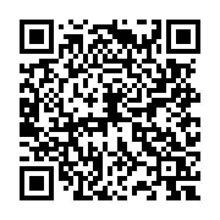QR code for 627MZS