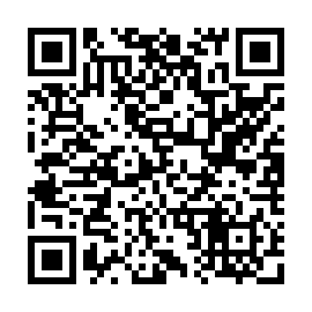 QR code for 627N48