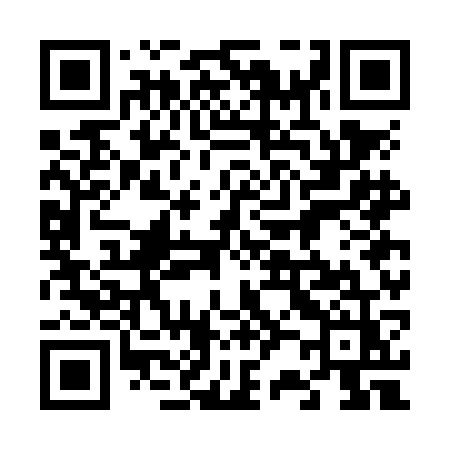 QR code for 627NGZ