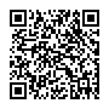 QR code for 627OSA