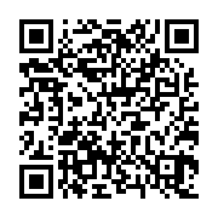 QR code for 627P20