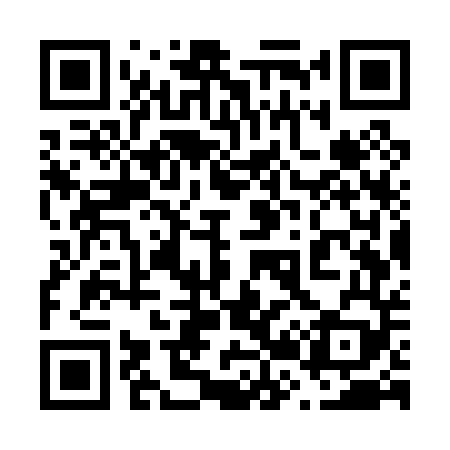 QR code for 627P49