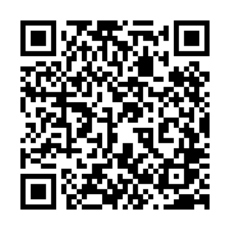 QR code for 627PLS