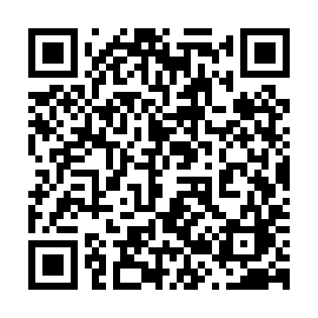 QR code for 627PYC