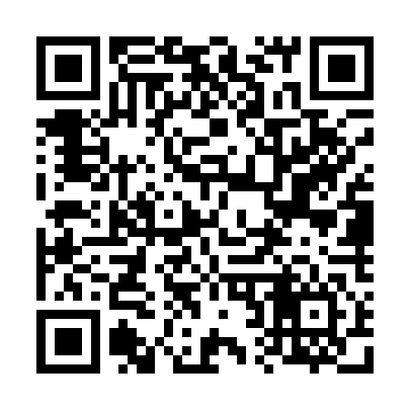QR code for 627Q46