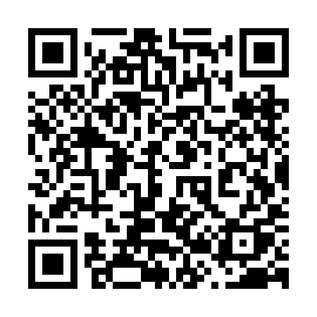 QR code for 627RIQ
