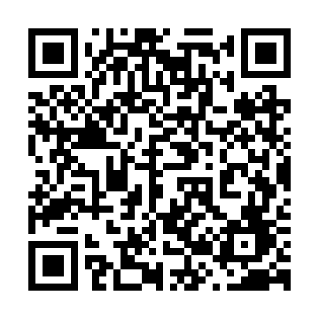 QR code for 627RWF