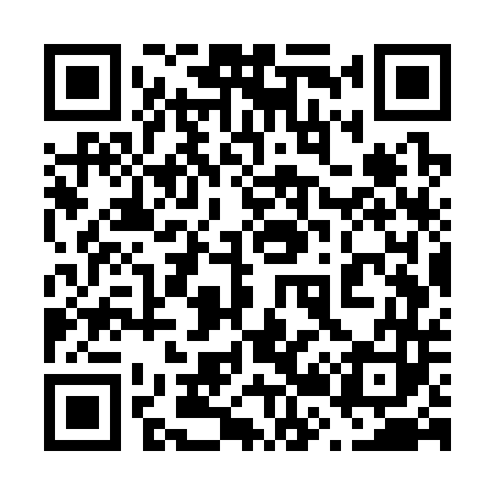QR code for 627S43