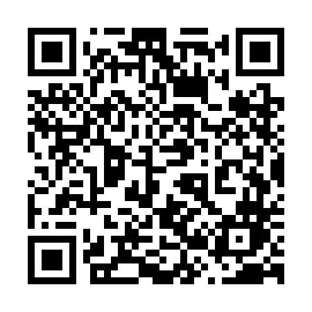 QR code for 627SDN