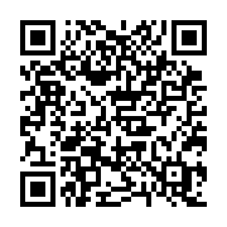 QR code for 627SFD