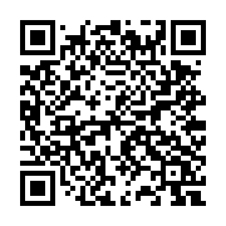 QR code for 627TTV