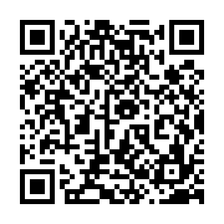 QR code for 627U36