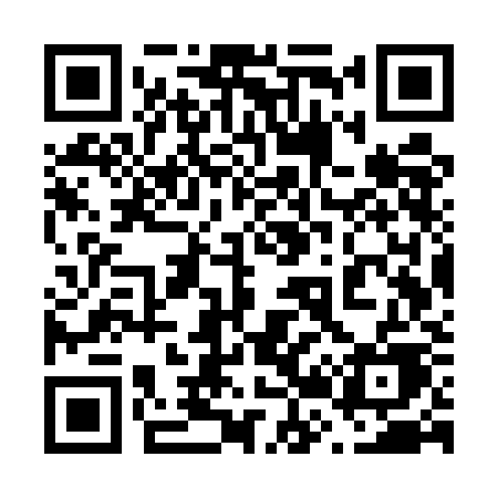 QR code for 627UKE