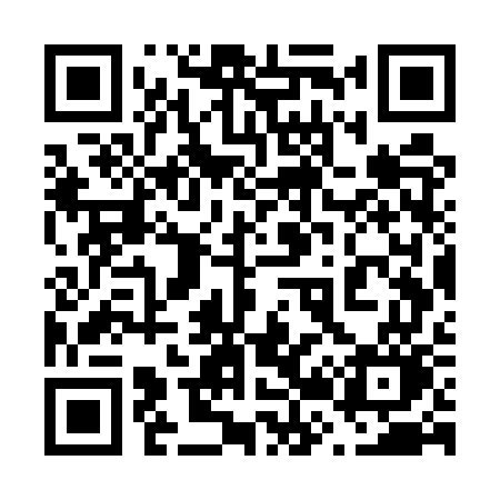 QR code for 627UWO