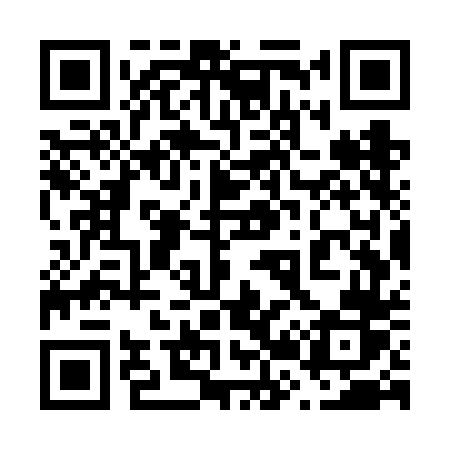 QR code for 627VDR