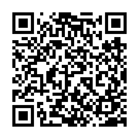 QR code for 627VUT