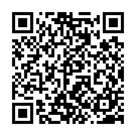 QR code for 627W07