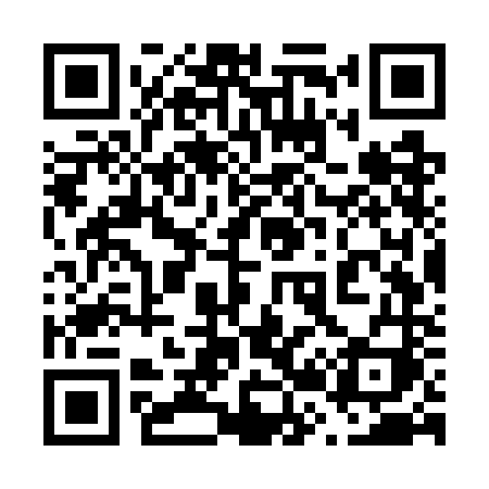 QR code for 627WNI