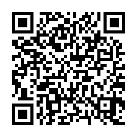 QR code for 627Y30