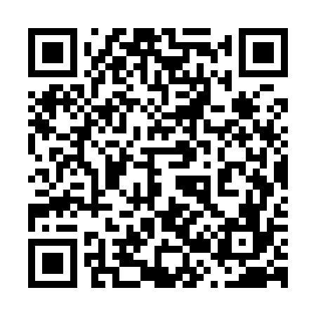 QR code for 627Y76