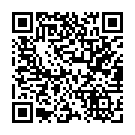 QR code for 627YVW
