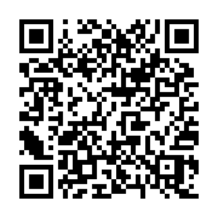 QR code for 627ZAR