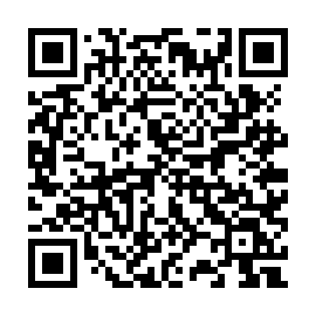 QR code for 627ZLL