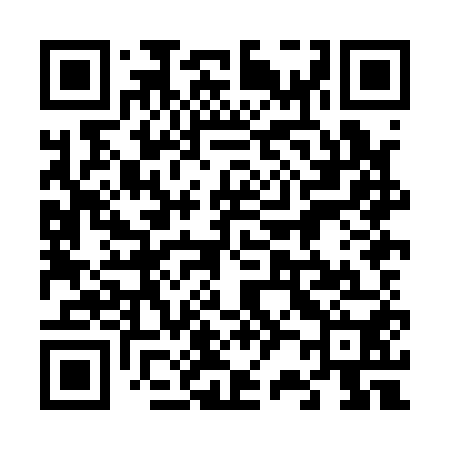 QR code for 628A50