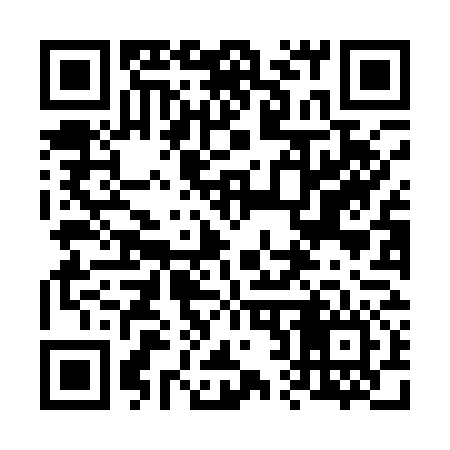 QR code for 628A76