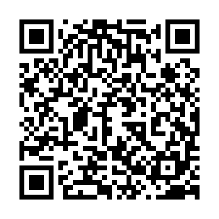 QR code for 628A95