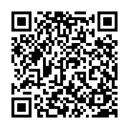 QR code for 628ABT