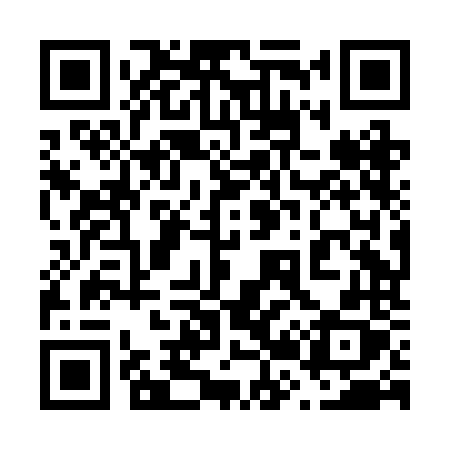 QR code for 628BNX