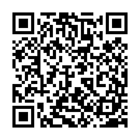QR code for 628D41
