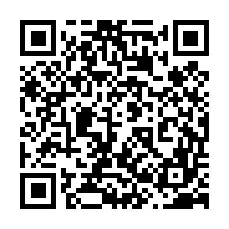QR code for 628D56