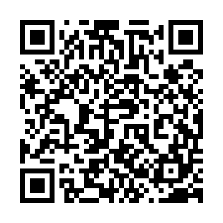 QR code for 628E54