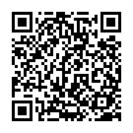 QR code for 628EMM