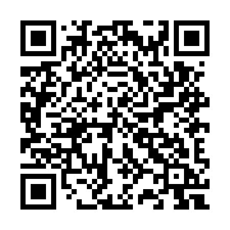 QR code for 628EYC