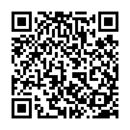 QR code for 628F89