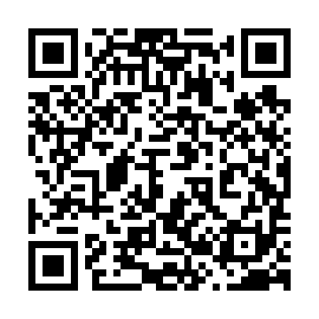 QR code for 628F91