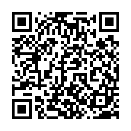 QR code for 628G03