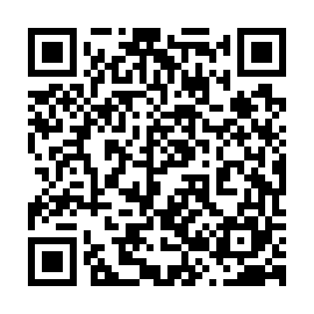 QR code for 628G65