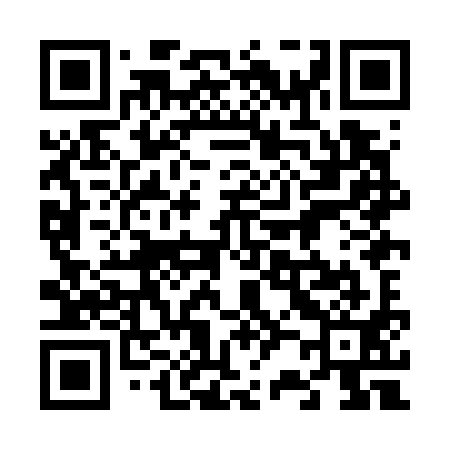 QR code for 628G91