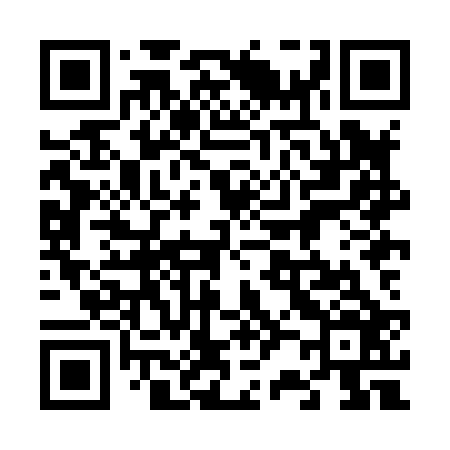 QR code for 628H26