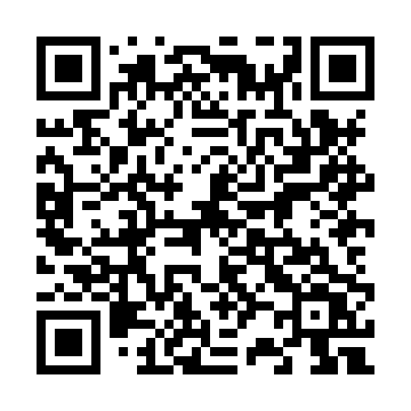 QR code for 628HPV