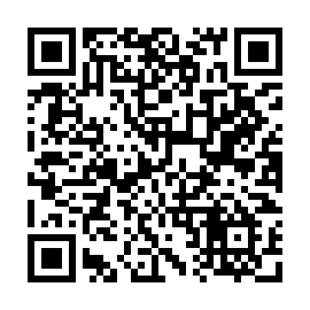 QR code for 628INM