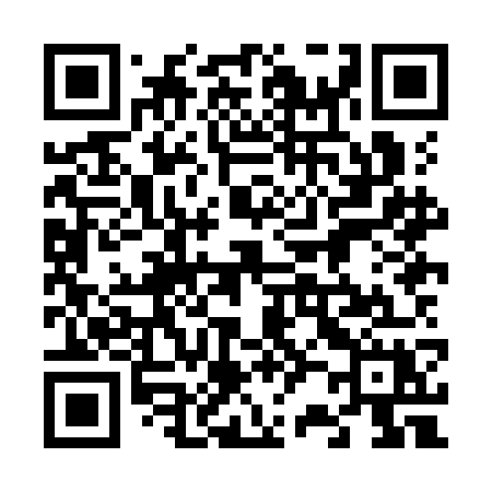 QR code for 628KGX