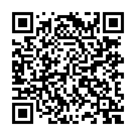 QR code for 628LIA