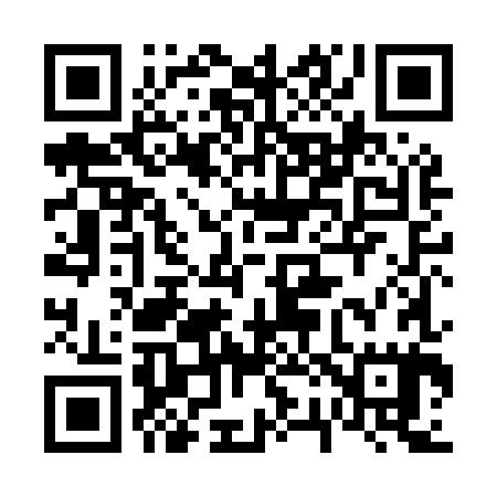 QR code for 628M85