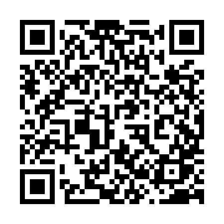 QR code for 628MXS