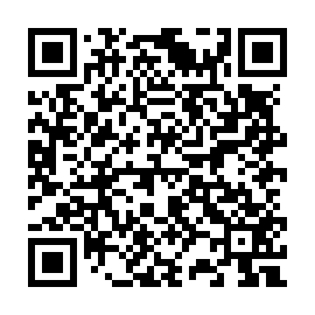 QR code for 628N53